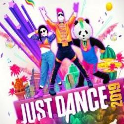 Just Dance® 2019 z prezentem od Prezenty Expert!