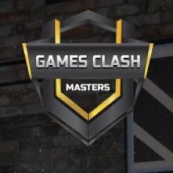Jutro poznamy wszystkie zespoły na Games Clash Masters?