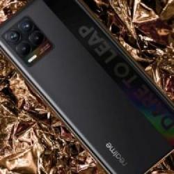 Już 8 kwietnia zadebiutują realme 8 i 8 Pro, czyli nową porcję produktów z wieloma atutami w niezłych cenach!