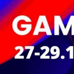 Już jutro startuje Game Jam 2020! Nadchodzi czas 40-godzinnego hackthonu dla twórców gier!
