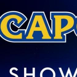 Już niedługo rozpocznie się Capcom Showcase! Czego można spodziewać się po tym wydarzeniu?