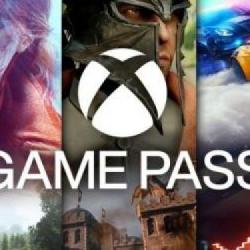 Już od dziś Xbox Game Pass Ultimate na PC połączony zostanie z EA Play!