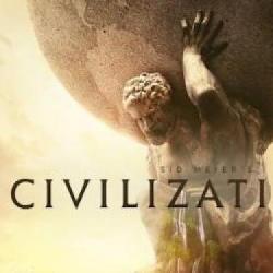 Już teraz Civilization VI za darmo na Epic Games Store. Za tydzień kolejna, tajemnicza gra