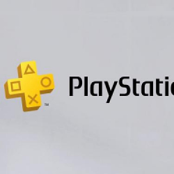 Już wiemy, co trafi we wrześniu na PS Plus Premium i PS Plus Extra! Wśród gier jest m. in. Deathloop