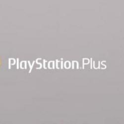 Już wiemy, jakie będą ceny pakietów PS Plus w Polsce!  Sprawdź, ile będzie kosztowała wersja Premium