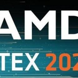 Już wkrótce rozpocznie się konferencja AMD na Computex 2022! Śledź transmisję z nami!