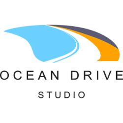 Kakao Games ogłasza globalne partnerstwo wydawnicze z Ocean Drive Studio