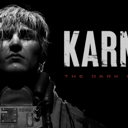 KARMA: The Dark World – Nowy Trailer i Demo Na Steam Next Fest