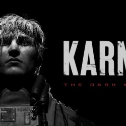 KARMA: The Dark World, psychologiczny horror pokazany na dwóch kolejnych zwiastunach