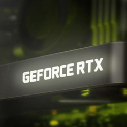Karta GeForce RTX 4090 będzie o wiele szybsza niż jej odpowiednik w obecnej generacji! Pojawiły się poziomy taktowania nowego urządzenia Nvidii