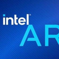 Karta graficzna Intel Arc A730M jest szybsza niż RTX 3070 od Nividii. Potwierdziły to przeprowadzone testy
