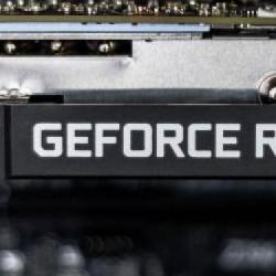 Karty graficzne GeForce RTX 40 znacznie wcześniej? Według plotek, mogą zadebiutować na początku 3. kwartału