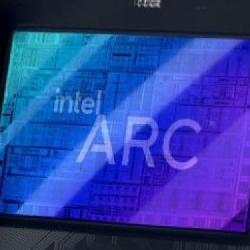 Karty graficzne Intel Arc znowu opóźnione! Kiedy można spodziewać się premiery?