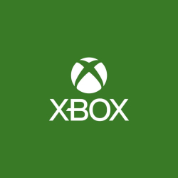 Xbox zmienia zasady karania społeczności za złe zachowanie! Za co można zostać zablokowanym w sieci Xbox Live?