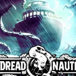 Krótkie Info - Dread Nautical, październikowa aktualizacja World of Warships Legends, nowa inicjatywa Fuero Games