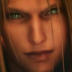 Krótkie Info - Final Fantasy 7 Remake, BE-A Walker, Apex i Platige