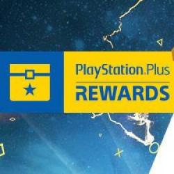 Krótkie Info - Legendarna w Polsce marka dołącza do PlayStation Plus Rewards, Good Loot na dzień dziecka, WHAT THE GOLF? z datą premiery