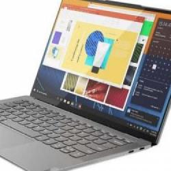 Krótkie Info - Promocja na modele Lenovo Yoga, Koala od Platige, mini HyperX x Ducky One 2