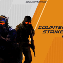 Kiedy Counter-Strike 2 zastąpi Global Offensive? Poznaliśmy datą pierwszego i ostatniego majora w obu strzelankach Valve!