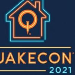 Kiedy odbędzie się QuakeCon 2021? Bethesda podała datę wydarzenia dla swoich fanów!