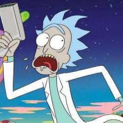 Kiedy pojawi się czwarty sezon Ricka i Mortiego? Smutne informacje