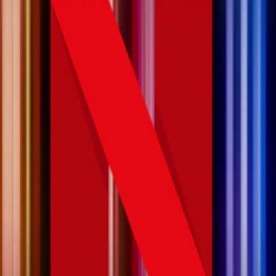 Kiepska jakość Netflixa? Co może być powodem? Problem z jakością?
