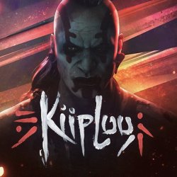 Kiipluu â€“ brutalna gra skradankowa z prehistorycznym klimatem