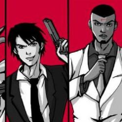 Killer 7 niebawem na PC