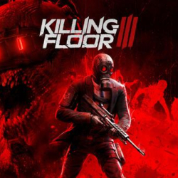 Killing Floor 3 z oficjalną datą premiery. Tripwire Interactive zapowiada powrót legendarnej serii