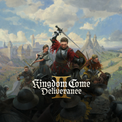 Kingdom Come: Deliverance II - nowy trailer  i wymagania