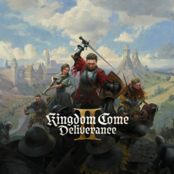Kingdom Come: Deliverance II z darmową wersją próbną dla subskrybentów PS Plus Premium