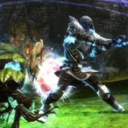 Kingdoms of Amalur: Re-Reckoning powróci później, ale w zamian doczeka się za rok dodatku oraz efektownej edycji kolekcjonerskiej!