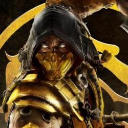 Klasyczny Mortal Kombat powraca za sprawą fanowskiego projektu