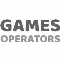 KNF oficjalnie zatwierdził prospekt emisyjny Games Operators!