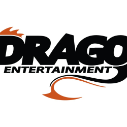 KNF zatwierdziła Prospekt DRAGO entertainment S.A. przybliżając spółkę do wejścia na główny parkiet GPW!
