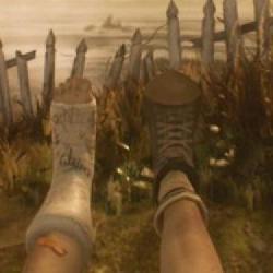 Kolejna darmowa gra od Epic Games - What Remains of Edith Finch