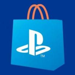 Kolejna dawka promocji w PlayStation Store właśnie wystartowała, rozszerzając DoP 2021!