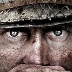 Kolejna kolekcjonerka dla fanów Call of Duty: WWII