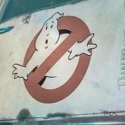 Kolejna odsłona Ghostbusters: Afterlife na pierwszym zwiastunie