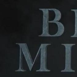 Kolejne Black Mirror stało się faktem, data premiery i zwiastun