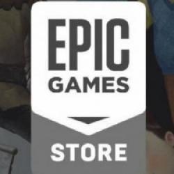 Kolejne darmowe gry w Epic Games Store - Axiom Verge już, a co dalej?