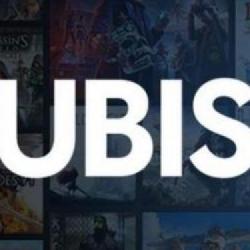 Kolejne zmiany Ubisoft-ie! To koniec Uplay+ to czas na początek przygody z Ubisoft+