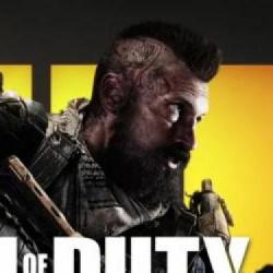 Kolejne zmiany w Call of Duty: Black Ops 4 i w trybie Blackout