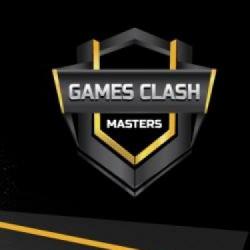Kolejny turniej eliminacyjny do Games Clash Masters