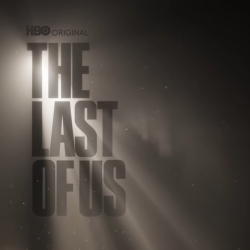 Kolejny zwiastun serialu The Last of Us! W materiale pojawili się również aktorzy, którzy użyczyli głosu głównym bohaterom gry