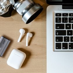 Kompaktowy dysk ADATA SE 880 dla graczy i fotografów