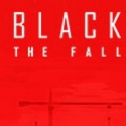 Komunistyczna dystopia w przygodówce akcji Black the Fall