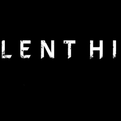 Konami zapowiada pokaz przyszłości marki Silent Hill! Kiedy odbędzie się prezentacja?