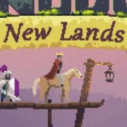 Kingdom: New Lands dostępny za darmo w Epic Store 