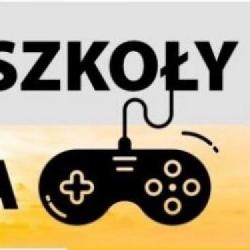 Koniec szkoły, czas na granie! to nowa akcja promocyjna Cenegi Polska. Jakie projekty możemy nabyć taniej?